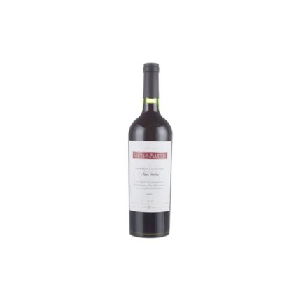 Louis M. Martini Napa Valley Cabernet Sauvignon