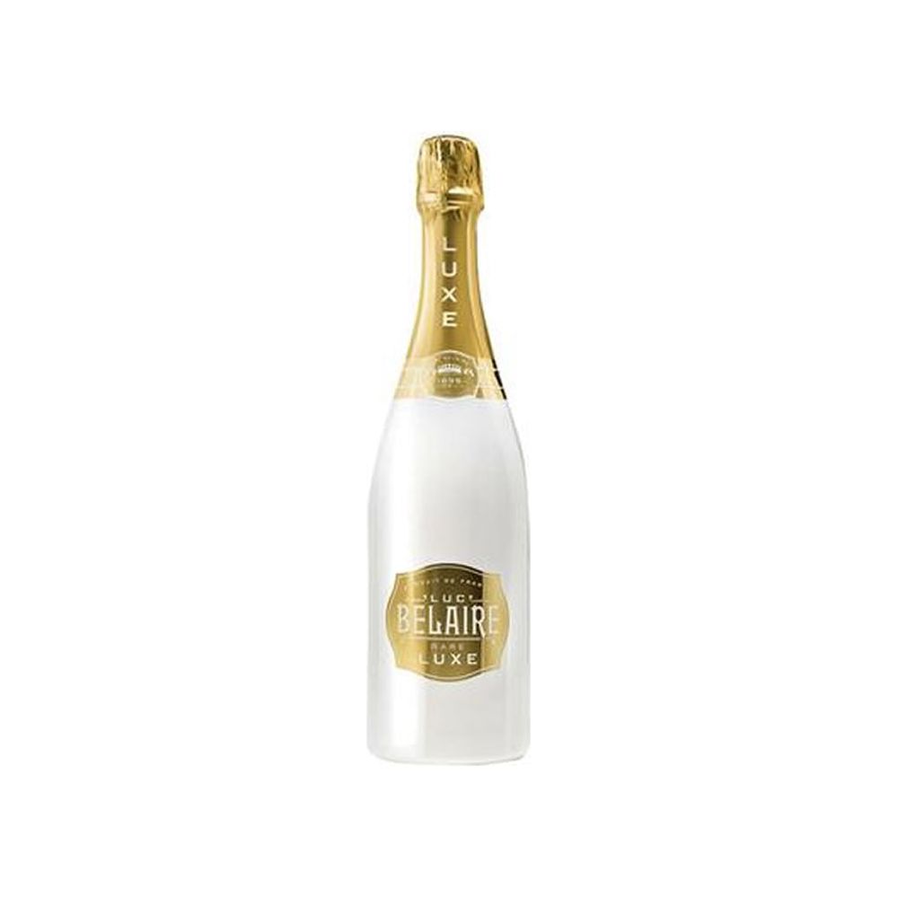 Luc-Belaire-Brut_400x_285bf36c-56c0-43f0-aa46-23447bb21c05 Luc Belaire Rare Luxe Brut - Image 1