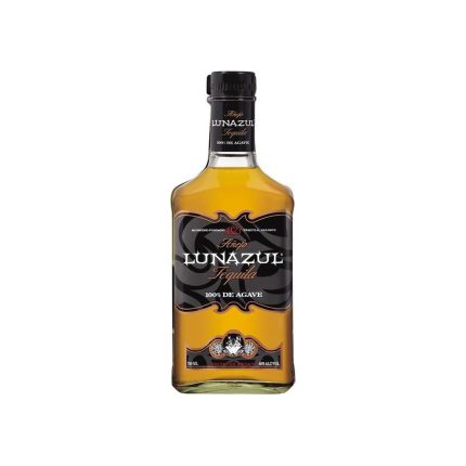 Lunazul Tequila Anejo