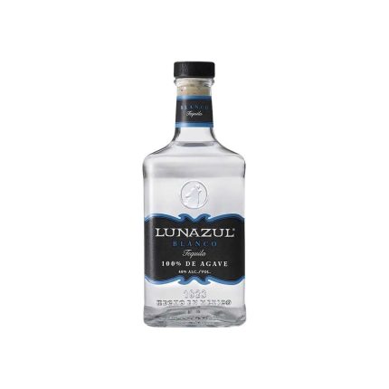 Lunazul Tequila Blanco