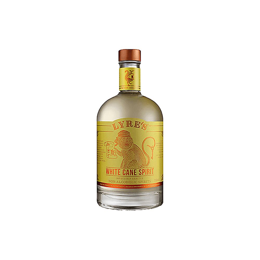Lyres-White-Cane-Non-Alcoholic-Spirit_2678d4ec-2e41-4573-9dbc-5bf44d8d28bd Lyre's White Cane Non-Alcoholic Spirit - Image 1