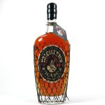 Michter's 10 Year Old Single Barrel Straight Bourbon Whiskey - Image 2