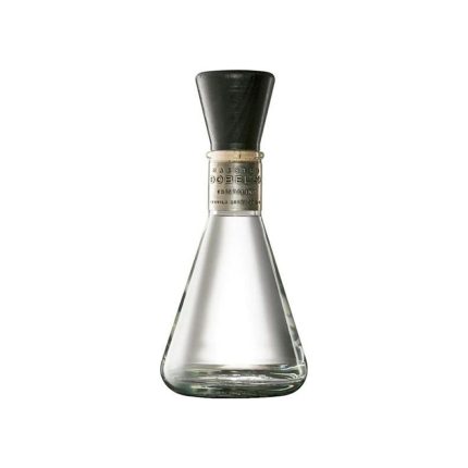 Maestro Dobel Cristalino Dobel 50 Extra Añejo Tequila