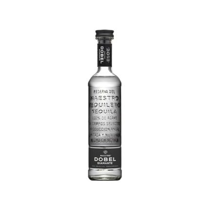 Maestro Dobel Diamante Tequila 750 ml