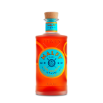 Malfy Gin Con Arancia - Image 2