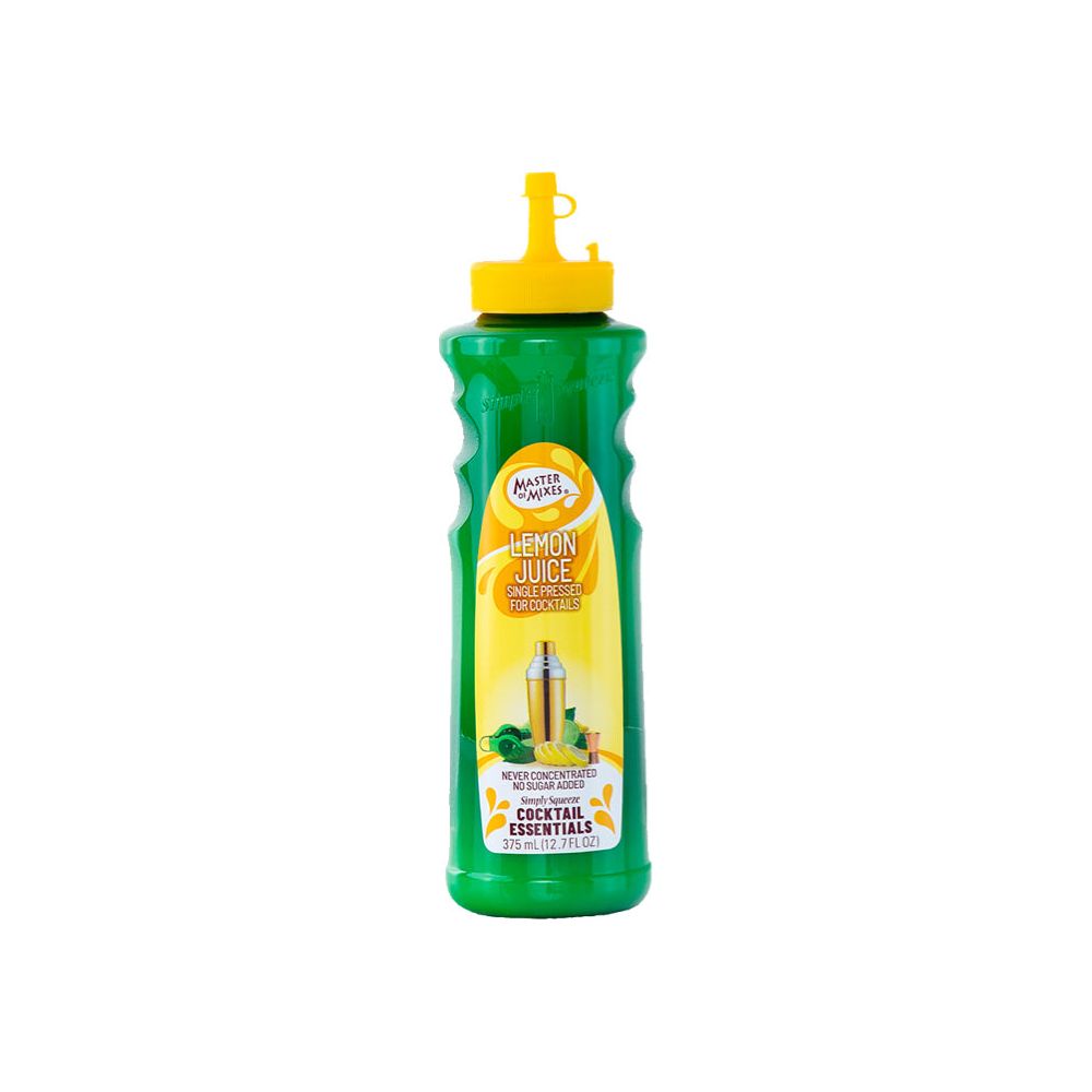 Master-of-Mixes-Single-Pressed-Lemon-Juice_bc7213a5-9426-4053-8e60-d5989fb375b7 Master of Mixes Single Pressed Lemon Juice - Image 1