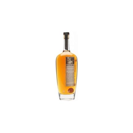 Masterson's Rye Whiskey 10 Year