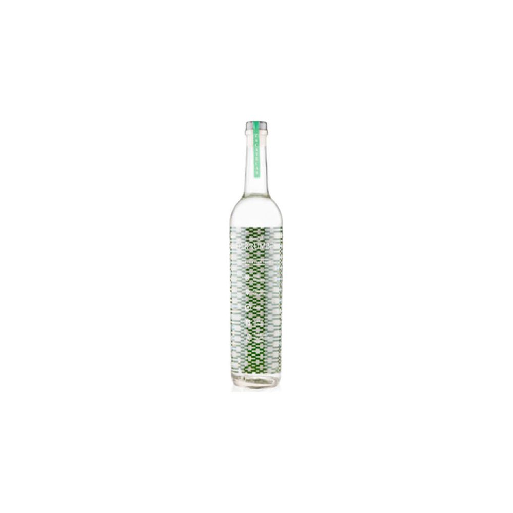 Mezcal_Derrumbes_Zacatecas_6a19bd28-d4e8-402f-89bd-e2096f0461e7 Mezcal Derrumbes Zacatecas Tequila - Image 1