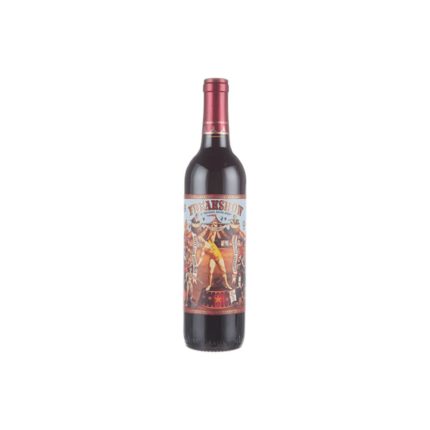 Michael David Freakshow Cabernet Sauvignon