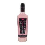 New Amsterdam Pink Whitney