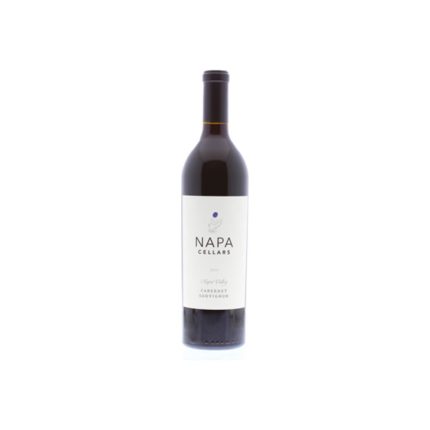 Napa Cellars Napa Valley Cabernet Sauvignon