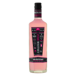 New Amsterdam Pink Whitney - Image 2