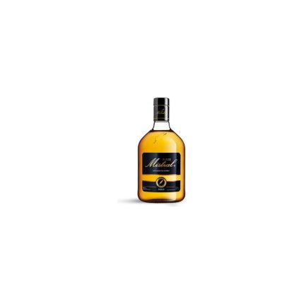 Pisco Mistral Añejado En Roble Gran Pisco 46°