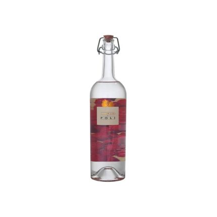 POLI LAMPONI RASPBERRY BRANDY