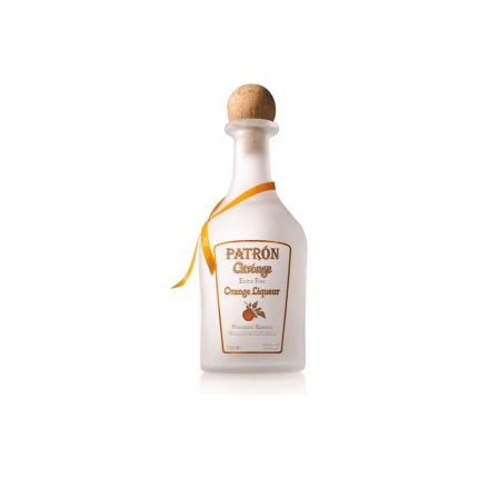 Patron Citronge Liqueur
