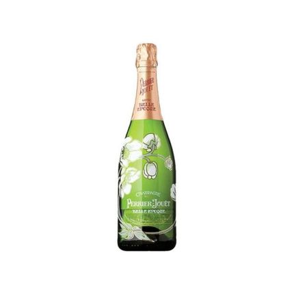 Perrier Jouet Belle Epoque