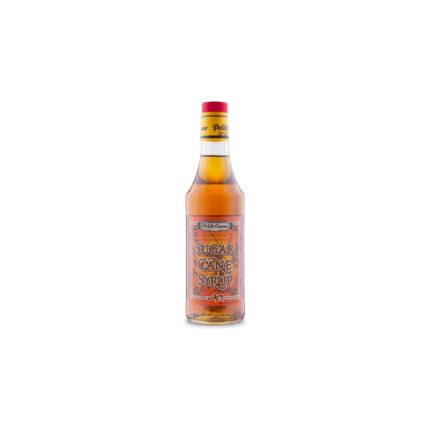 Petite Canne Sugar Cane Syrup 500ml