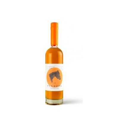 Pinhook Bourbon Country