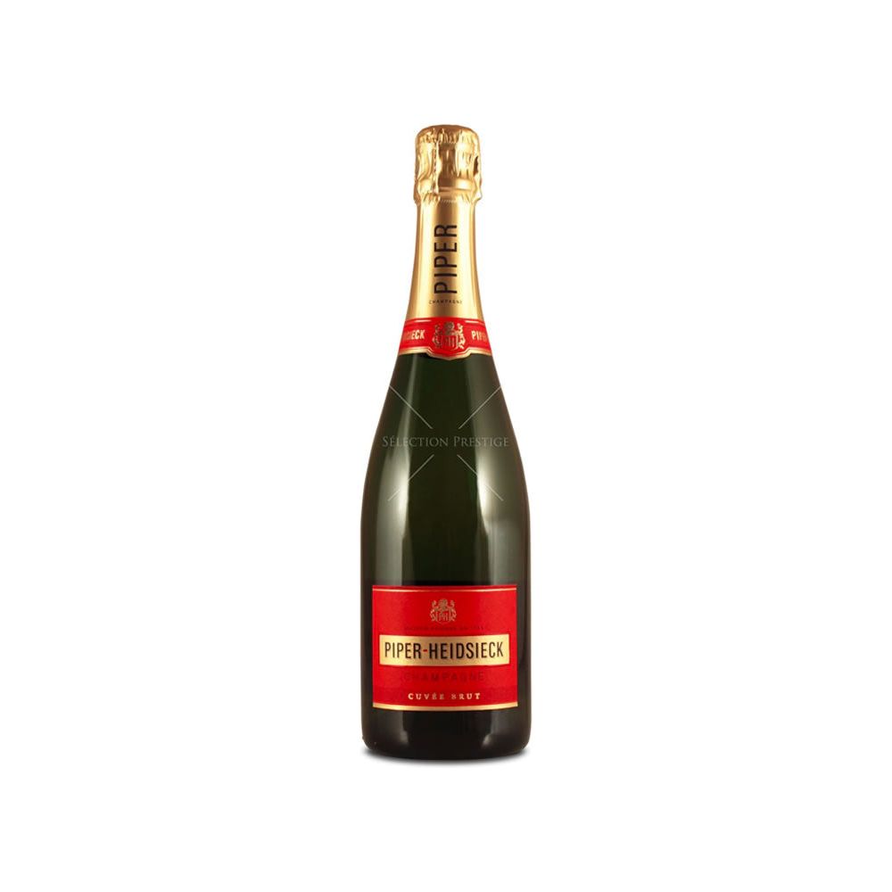 Piper-Heidsieck_Cuvee_Brut_Champagne_750x750_ec5c373e-9700-40b8-a579-91a3d81472db Piper-Heidsieck Cuvee Brut Champagne - Image 1