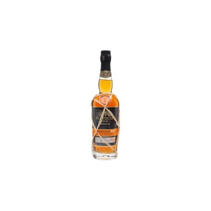 Plantation Barbados XO Rum