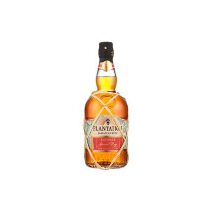 Plantation Xaymaca Special Dry Rum