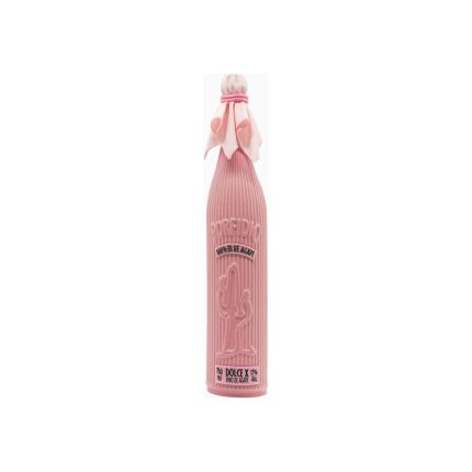 Porfidio Dolce X Agave Liqueur