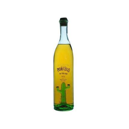 Porfidio Extra Anejo Tequila 3 Year Old