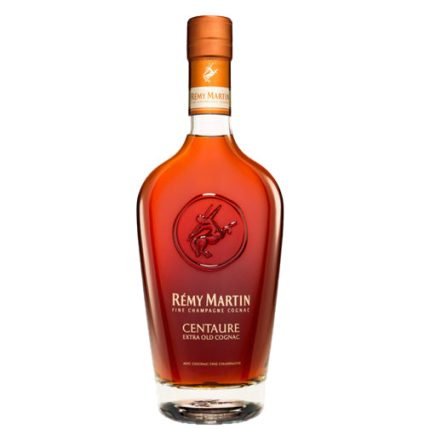 Remy Martin Centaure Extra Old Cognac