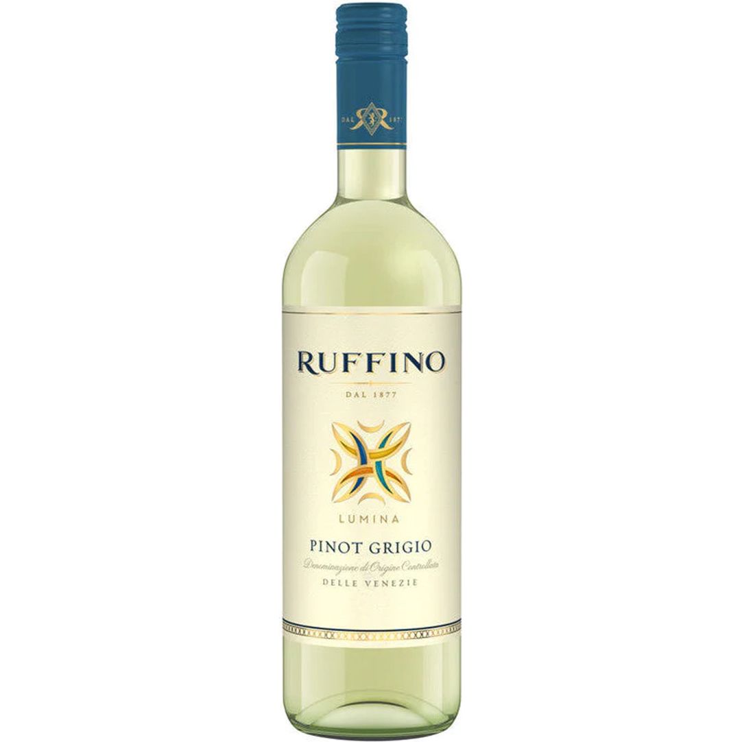 RUFFINO Ruffino Pinot Grigio Lumina Delle Venezie - Image 1
