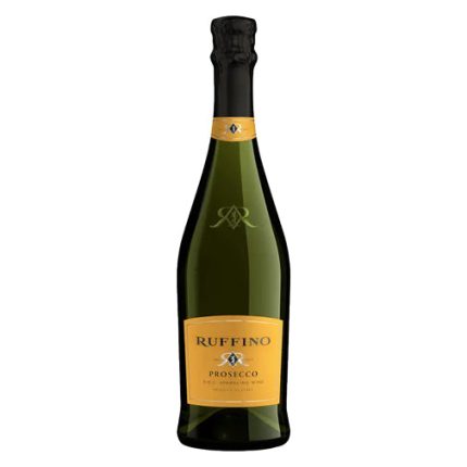 Ruffino Prosecco Sparkling Wine