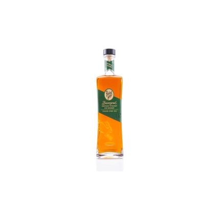 Rabbit Hole Boxergrail Rye Whiskey