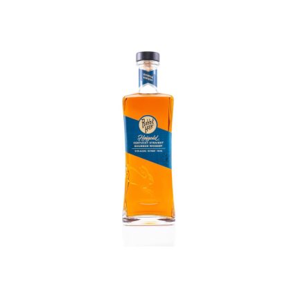 Rabbit Hole Heigold Bourbon Whiskey
