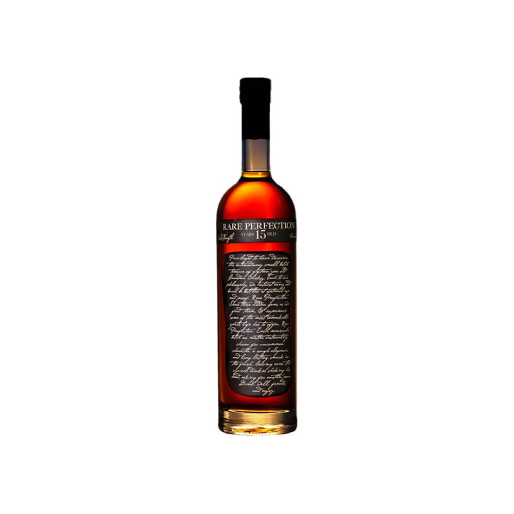 Rare-Perfection-15-Year Rare Perfection 15 Year 118.5 Proof - Image 1