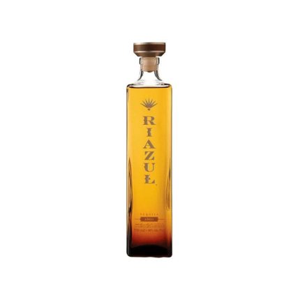 Riazul Tequila Anejo