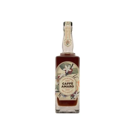 Rieger's Caffe Amaro