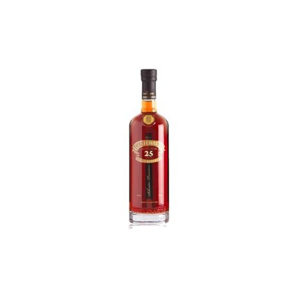 Ron Centenario 25 Gran Reserva Rum