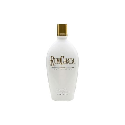RumChata Horchata
