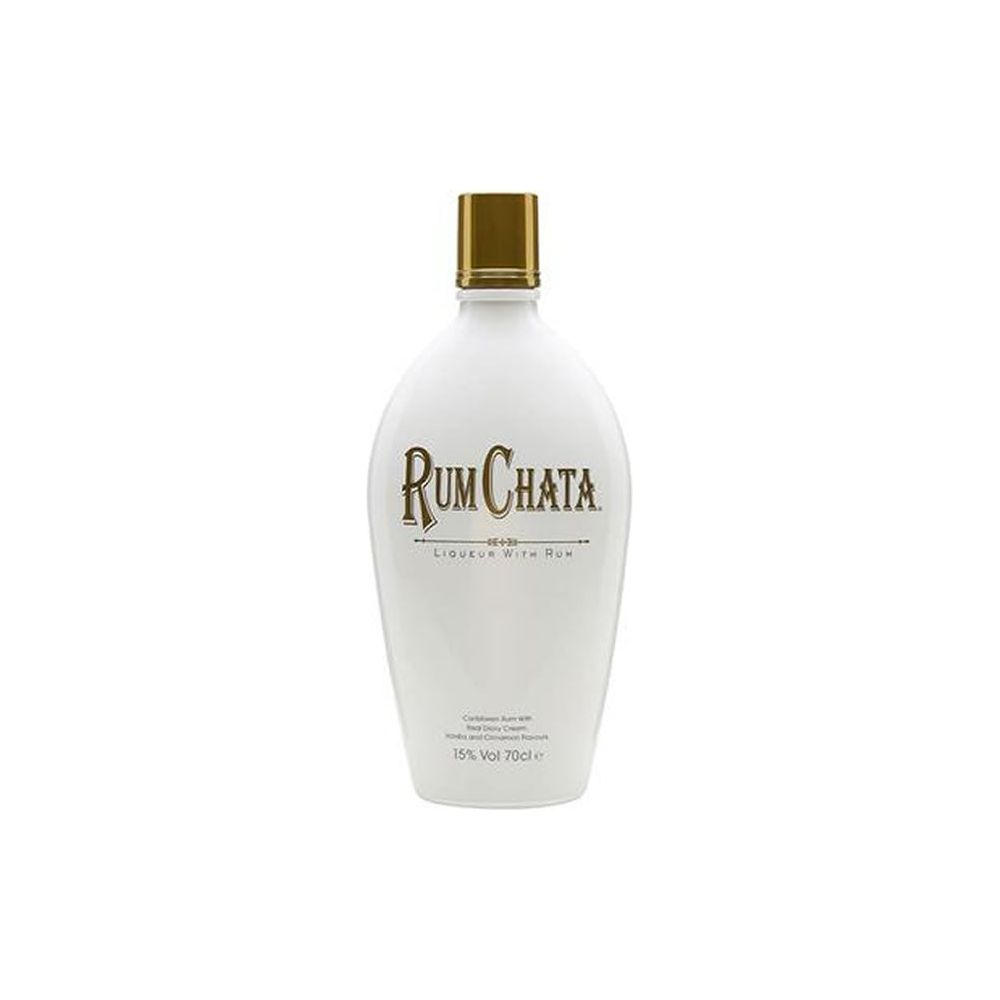 Rum-Chata_400x_3efc6cde-b35e-42ff-b6b0-9a47155242da RumChata Horchata - Image 1
