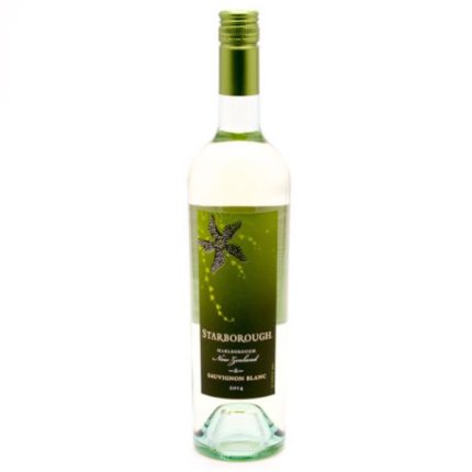 Starborough Sauvignon Blanc