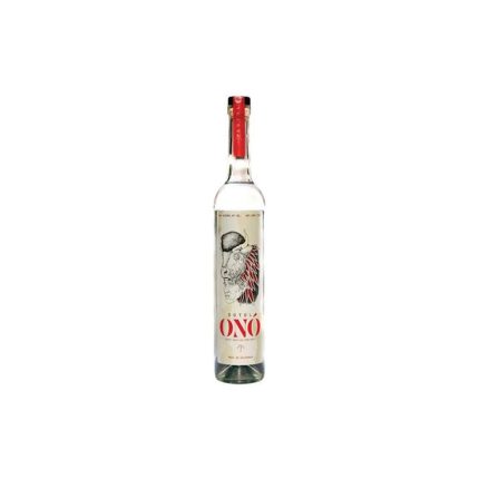 Sotol Ono Sotol