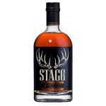 Stagg Jr. Bourbon - Image 2