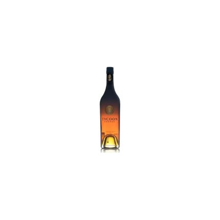 TYCOON VSOP COGNAC BY E-40