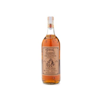 Tapatio Excelencia Gran Reserva Extra AÃ±ejo 750ml