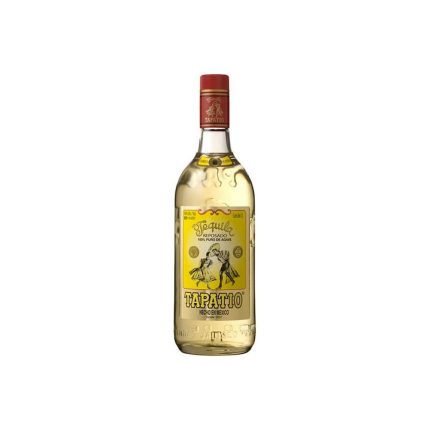 Tapatio Reposado Tequila