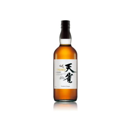 Tenjaku Blended Whiskey