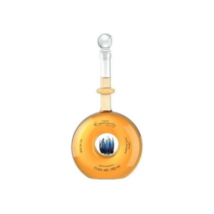 Tequila Esperanto Anejo