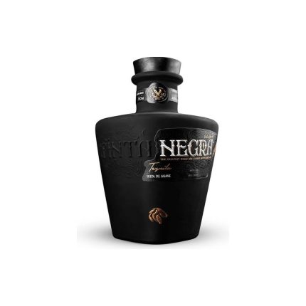 Tinta Negra Supreme Extra Añejo