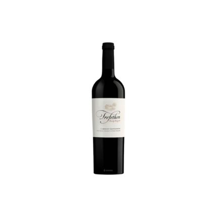 Trefethen Napa Valley Cabernet Sauvignon