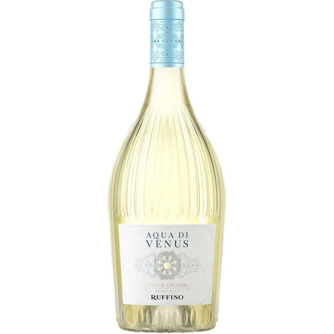 VENUS Ruffino Pinot Grigio Aqua Di Venus Friuli - Image 1