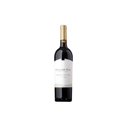 William Hill Napa Valley Cabernet Sauvignon